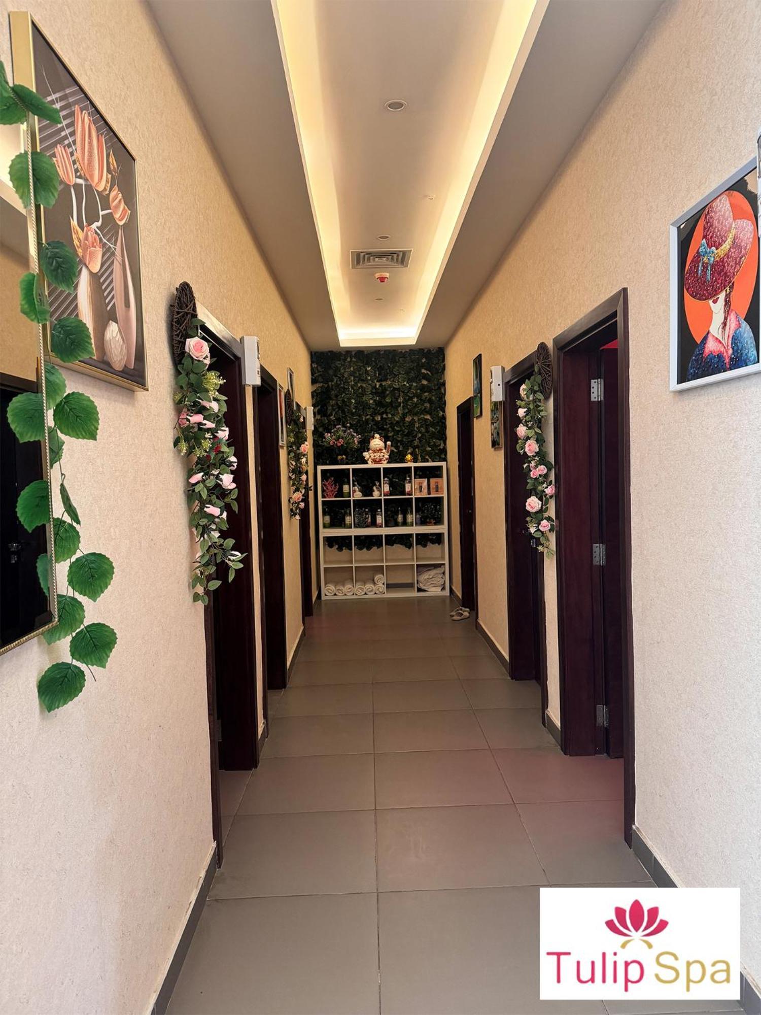 Kyriad Hotel Salalah Esterno foto